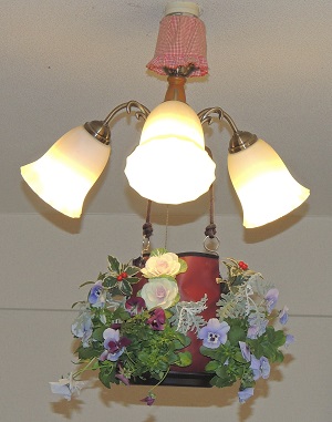 サンプルイメージ